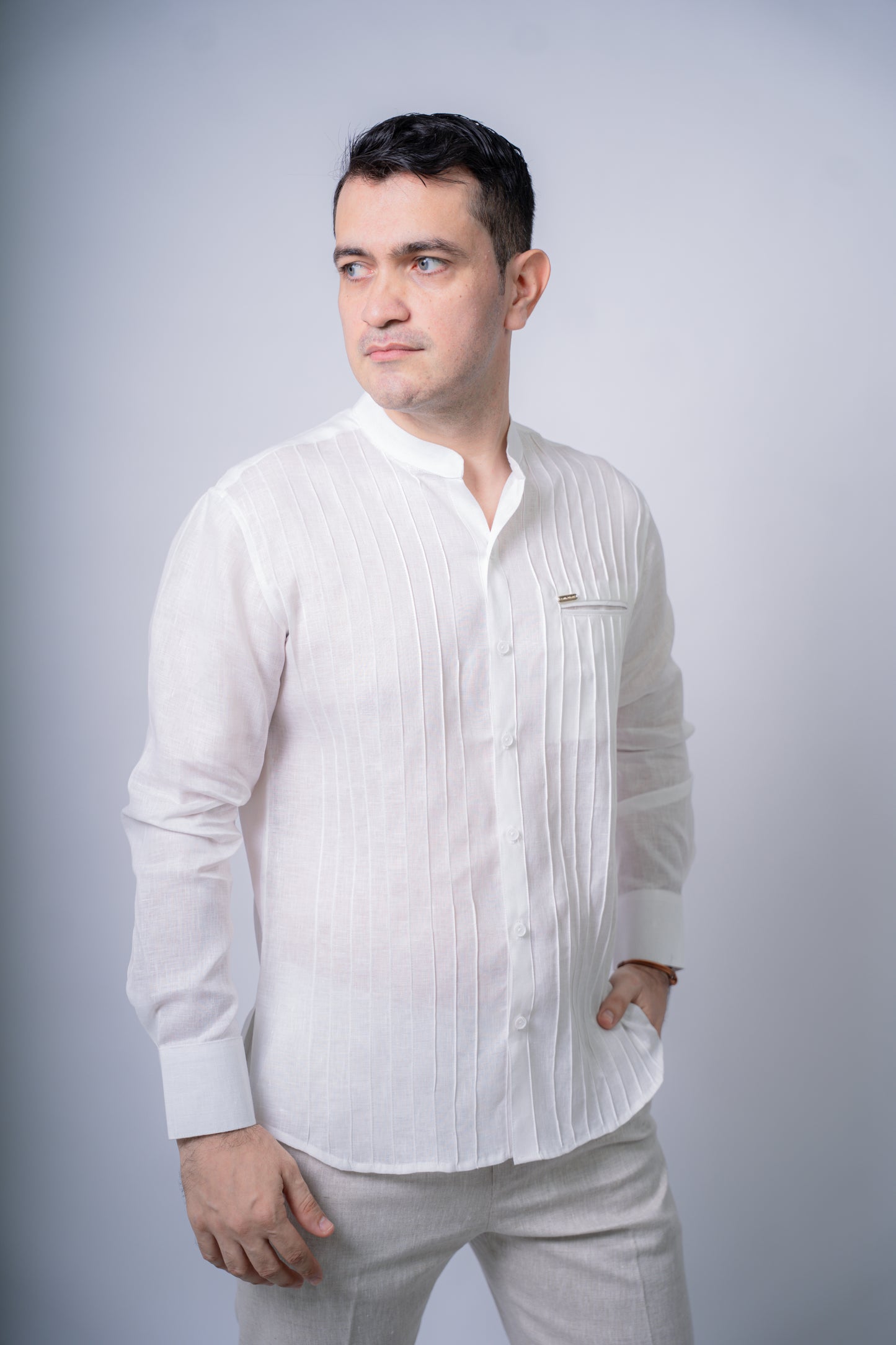 GUAYABERA GABRIEL