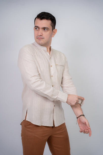 GUAYABERA GABRIEL