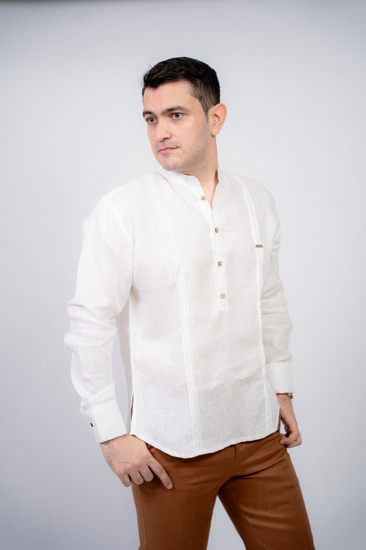 GUAYABERA JAIME
