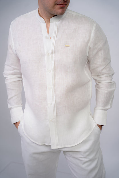 GUAYABERA  ABEL