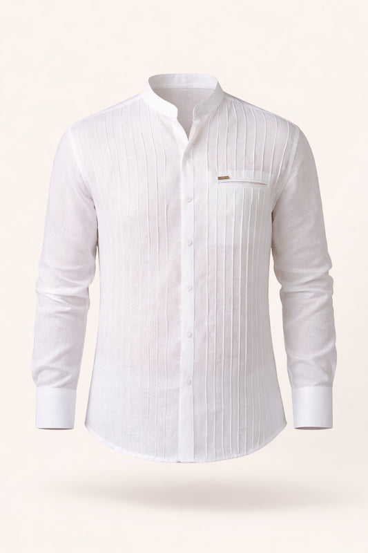 GUAYABERA GABRIEL